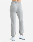TriDri Unisex Jamie Recycled Joggers TD605