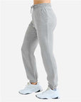 TriDri Unisex Jamie Recycled Joggers TD605