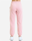 TriDri Unisex Jamie Recycled Joggers TD605