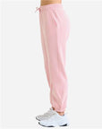 TriDri Unisex Jamie Recycled Joggers TD605