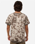 Colortone Unisex Iced T-Shirt 1275