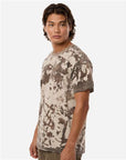 Colortone Unisex Iced T-Shirt 1275