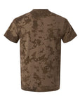 Colortone Unisex Iced T-Shirt 1275