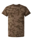 Colortone Unisex Iced T-Shirt 1275