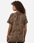 Colortone Unisex Iced T-Shirt 1275