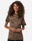 Colortone Unisex Iced T-Shirt 1275