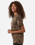 Colortone Unisex Iced T-Shirt 1275