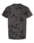 Colortone Unisex Iced T-Shirt 1275