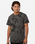 Colortone Unisex Iced T-Shirt 1275