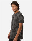 Colortone Unisex Iced T-Shirt 1275
