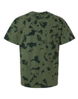 Colortone Unisex Iced T-Shirt 1275