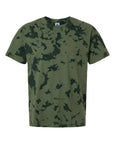 Colortone Unisex Iced T-Shirt 1275