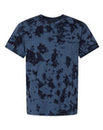 Colortone Unisex Iced T-Shirt 1275