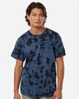 Colortone Unisex Iced T-Shirt 1275