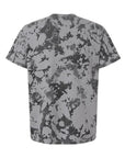 Colortone Unisex Iced T-Shirt 1275