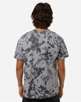 Colortone Unisex Iced T-Shirt 1275