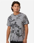 Colortone Unisex Iced T-Shirt 1275