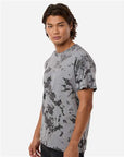 Colortone Unisex Iced T-Shirt 1275
