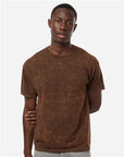 Colortone Unisex Mineral Wash T-Shirt 1300