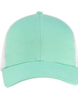 econscious Eco Trucker Cap EC7070
