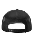Richardson Printed Tactical Trucker Cap 112PT