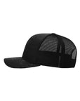 Richardson Printed Tactical Trucker Cap 112PT