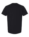 BELLA + CANVAS Unisex Heavyweight Garment-Dyed Tee 4810GD