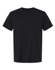 BELLA + CANVAS Unisex Heavyweight Garment-Dyed Tee 4810GD