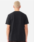 BELLA + CANVAS Unisex Heavyweight Garment-Dyed Tee 4810GD