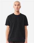 BELLA + CANVAS Unisex Heavyweight Garment-Dyed Tee 4810GD
