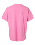 BELLA + CANVAS Unisex Heavyweight Garment-Dyed Tee 4810GD