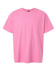 BELLA + CANVAS Unisex Heavyweight Garment-Dyed Tee 4810GD
