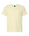 BELLA + CANVAS Unisex Heavyweight Garment-Dyed Tee 4810GD