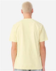 BELLA + CANVAS Unisex Heavyweight Garment-Dyed Tee 4810GD
