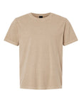 BELLA + CANVAS Unisex Heavyweight Garment-Dyed Tee 4810GD