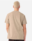 BELLA + CANVAS Unisex Heavyweight Garment-Dyed Tee 4810GD