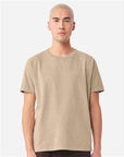 BELLA + CANVAS Unisex Heavyweight Garment-Dyed Tee 4810GD
