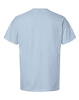 BELLA + CANVAS Unisex Heavyweight Garment-Dyed Tee 4810GD