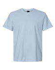 BELLA + CANVAS Unisex Heavyweight Garment-Dyed Tee 4810GD