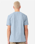 BELLA + CANVAS Unisex Heavyweight Garment-Dyed Tee 4810GD