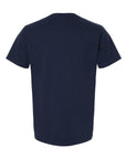 BELLA + CANVAS Unisex Heavyweight Garment-Dyed Tee 4810GD