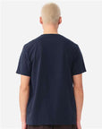BELLA + CANVAS Unisex Heavyweight Garment-Dyed Tee 4810GD