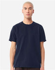 BELLA + CANVAS Unisex Heavyweight Garment-Dyed Tee 4810GD