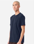 BELLA + CANVAS Unisex Heavyweight Garment-Dyed Tee 4810GD