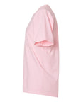 BELLA + CANVAS Unisex Heavyweight Garment-Dyed Tee 4810GD