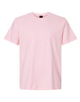 BELLA + CANVAS Unisex Heavyweight Garment-Dyed Tee 4810GD