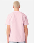 BELLA + CANVAS Unisex Heavyweight Garment-Dyed Tee 4810GD
