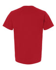 BELLA + CANVAS Unisex Heavyweight Garment-Dyed Tee 4810GD