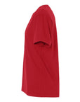 BELLA + CANVAS Unisex Heavyweight Garment-Dyed Tee 4810GD