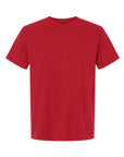 BELLA + CANVAS Unisex Heavyweight Garment-Dyed Tee 4810GD